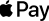 Metodo de pago 4