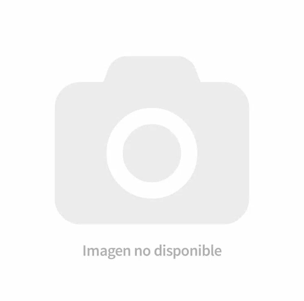 Agua 600ml